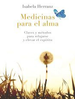 Medicinas para el alma