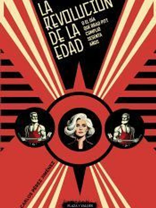 La revolución de la edad