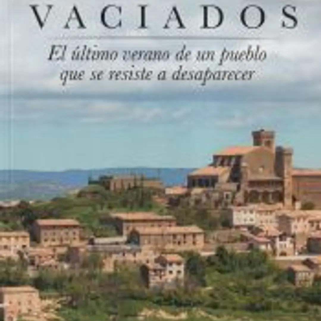 Vaciados 1