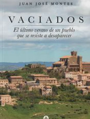 Vaciados