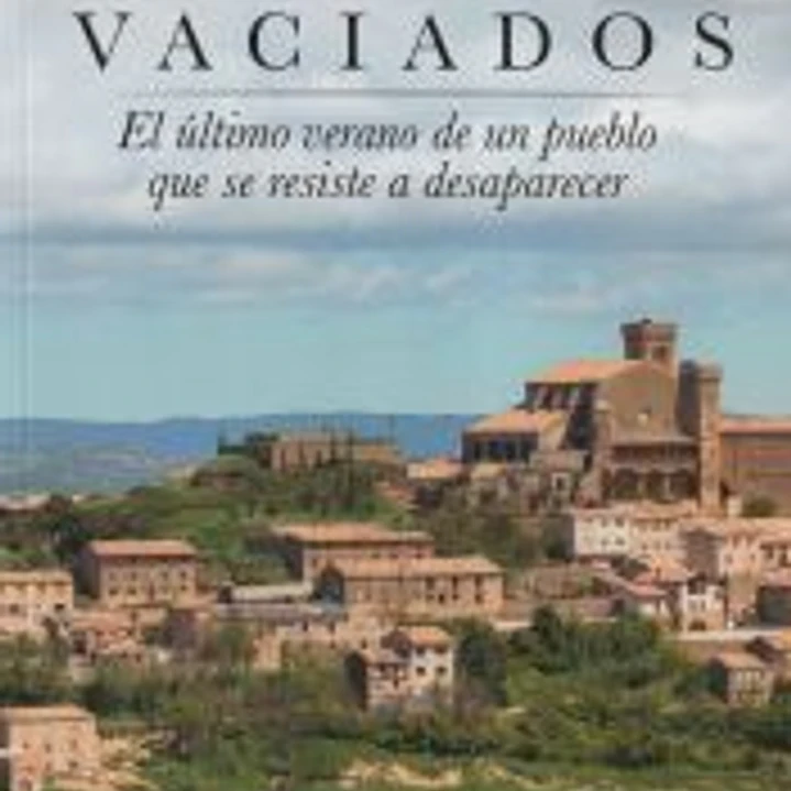 Vaciados 1