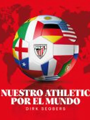 Nuestro Athletic Por El Mundo