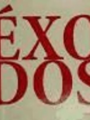 EXODOS