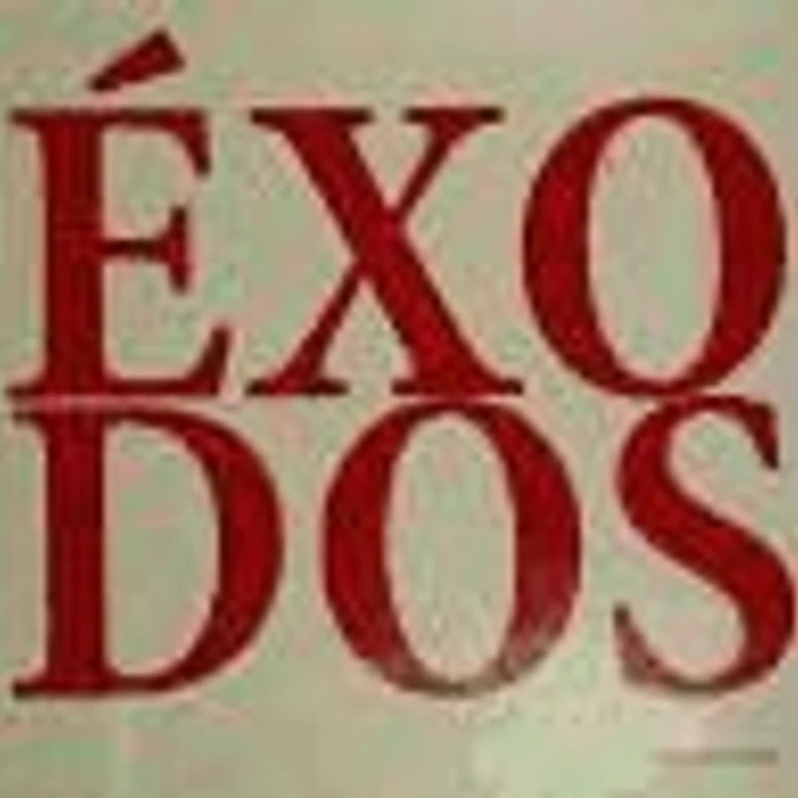 EXODOS 1