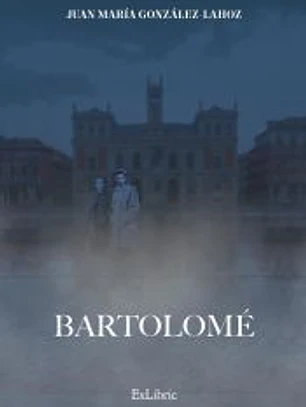 BARTOLOMÉ
