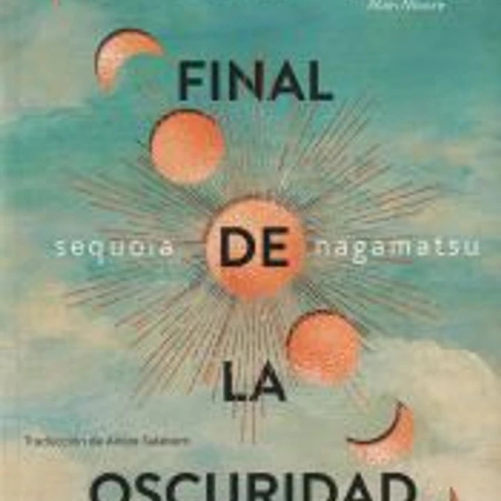 Al final de la oscuridad 1