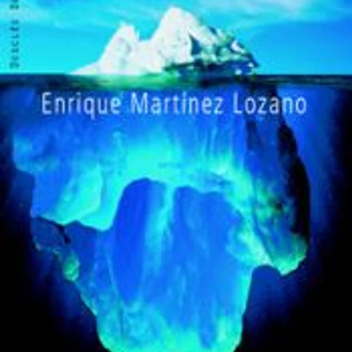 ¿Qué Dios y qué salvación? 1