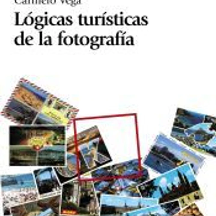Lógicas turísticas de la fotografía 1