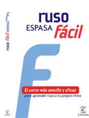 Ruso fácil