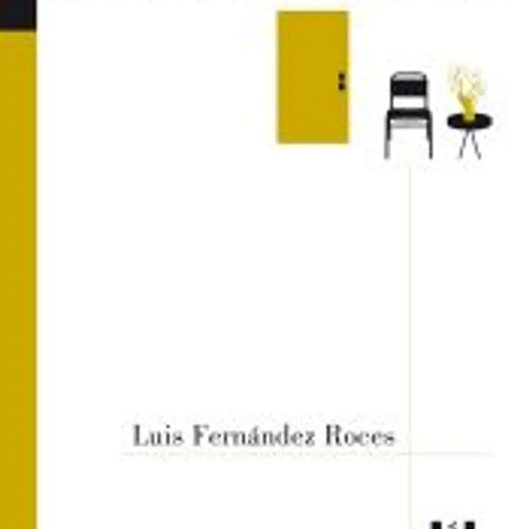 SALAS DE ESPERA 1