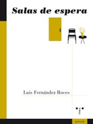 SALAS DE ESPERA