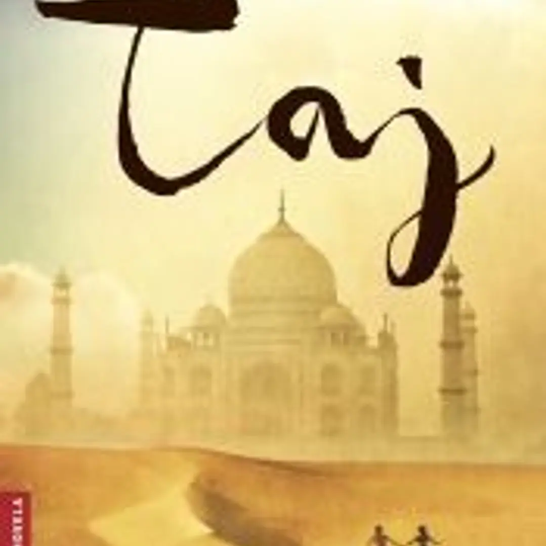 Taj 1