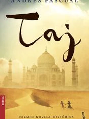 Taj