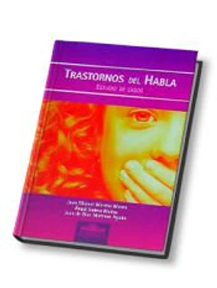Trastornos del habla : estudio de casos
