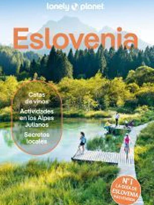 Eslovenia 5