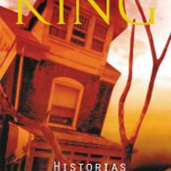 Historias fantásticas 1
