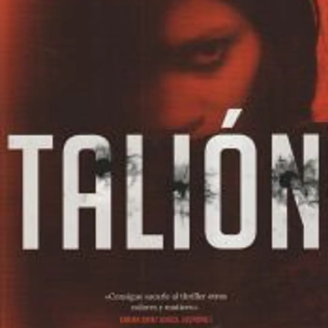 Talión 1