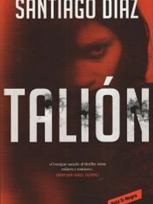 Talión