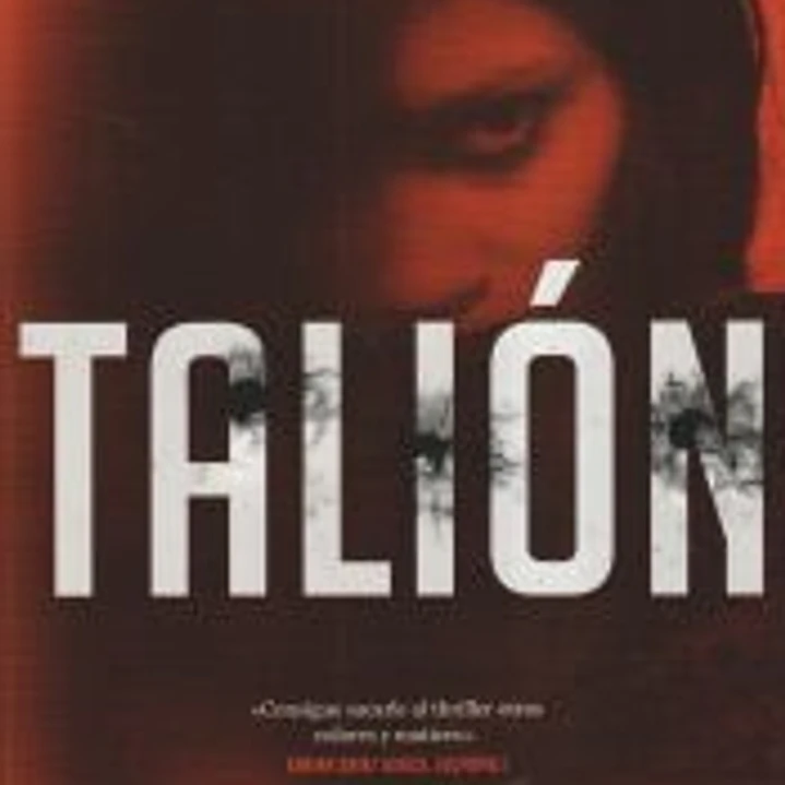 Talión 1