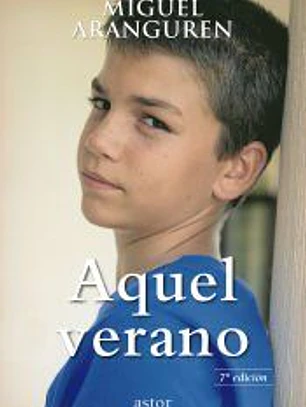 Aquel verano