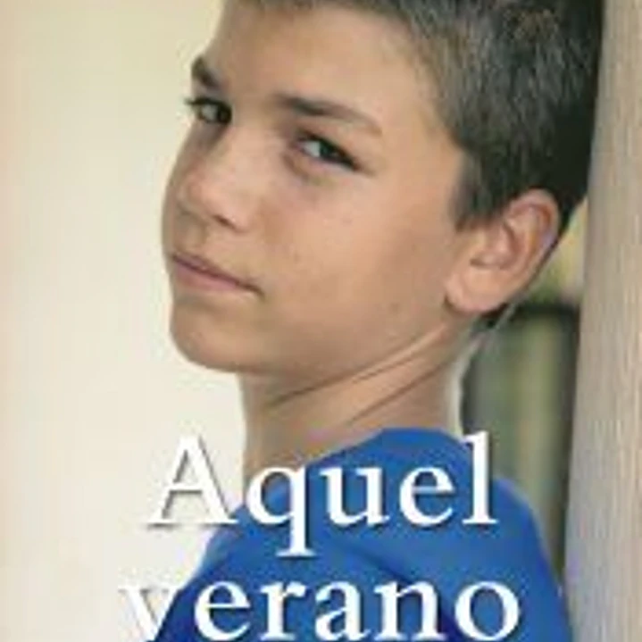 Aquel verano 1