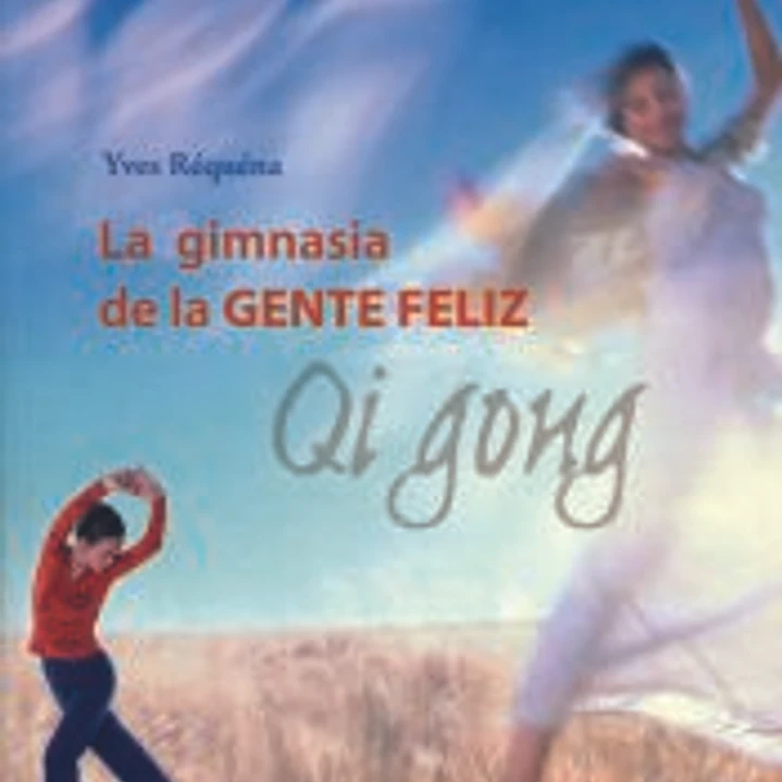 La gimnasia de la gente feliz 1