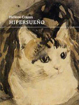 HIPERSUE¥O