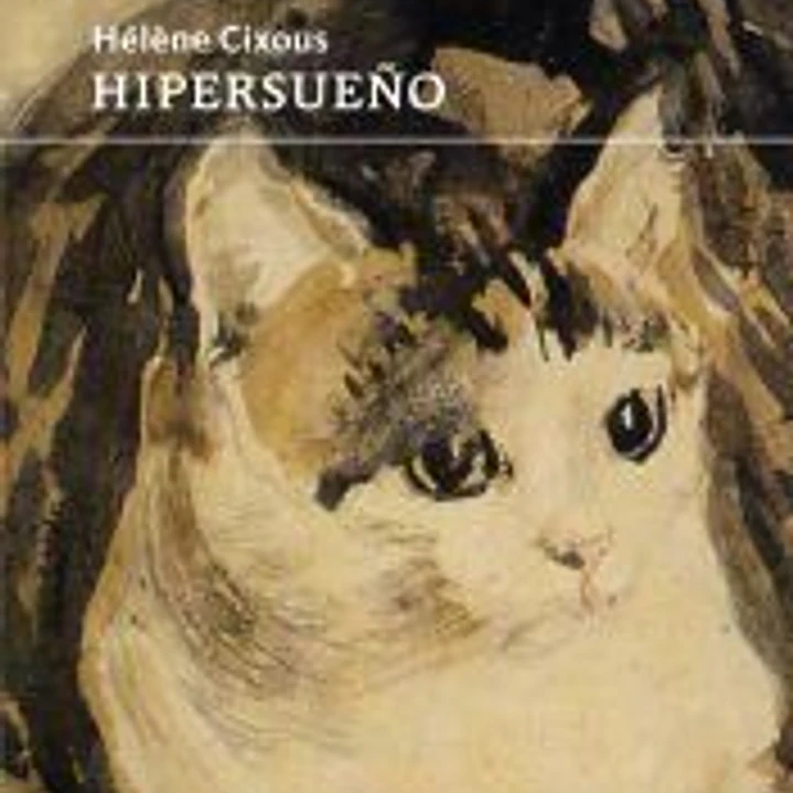 HIPERSUE¥O 1