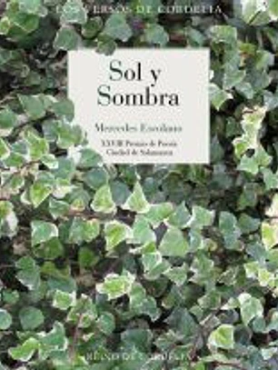 Sol y sombra