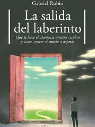 La salida del laberinto