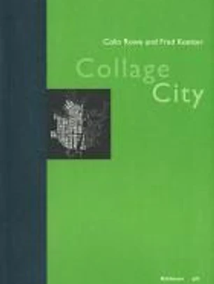 Collage City
