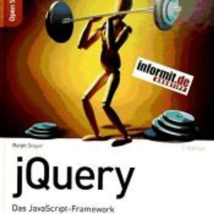 jQuery 1