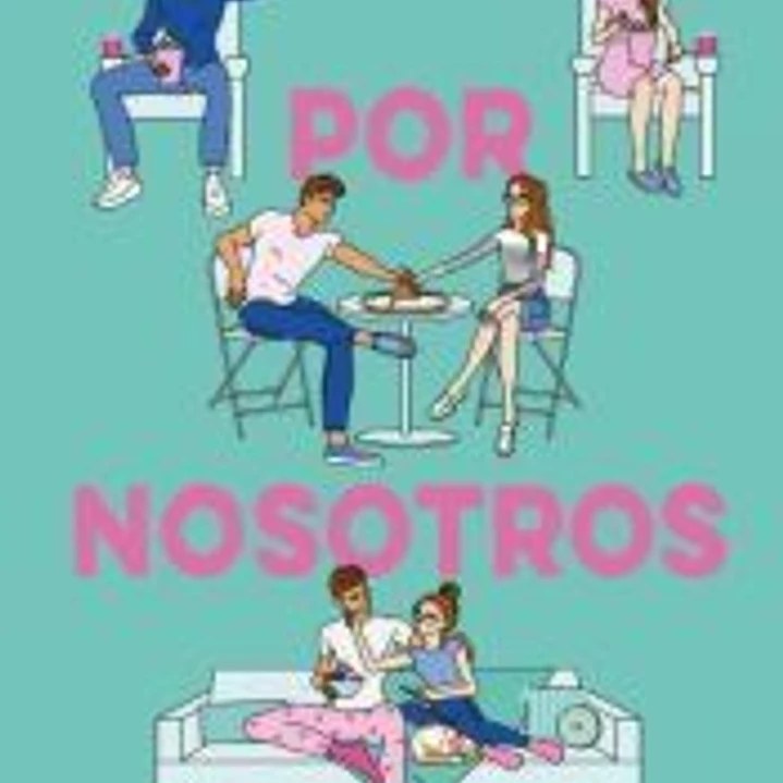 Apuesto por nosotros 1