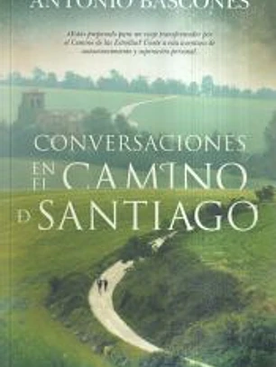 Conversaciones en el Camino de Santiago