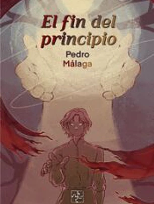 EL FIN DEL PRINCIPIO