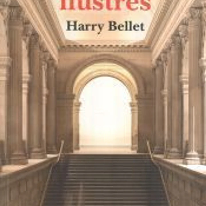 Falsificadores ilustres 1