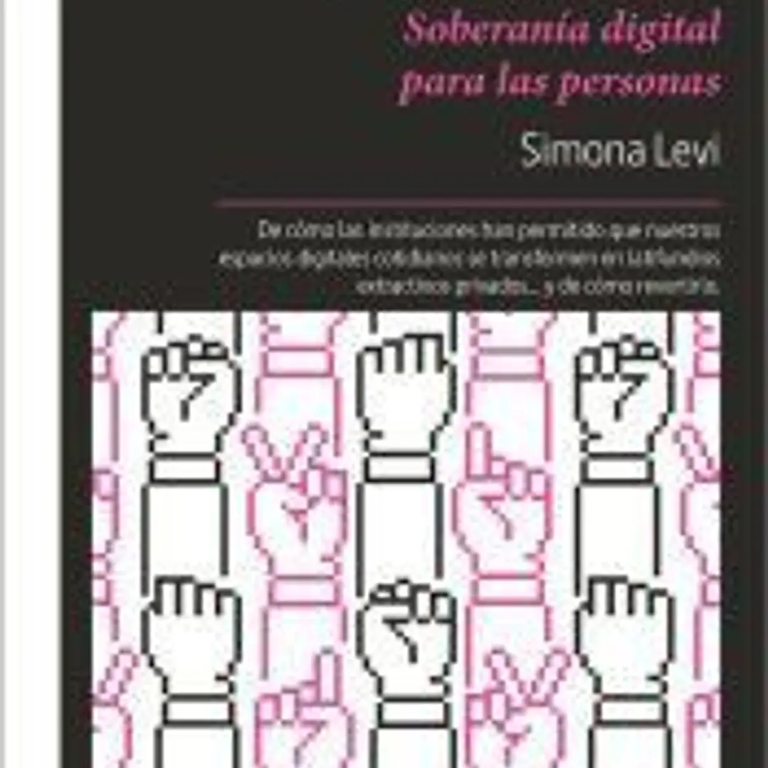 Digitalización democrática 1