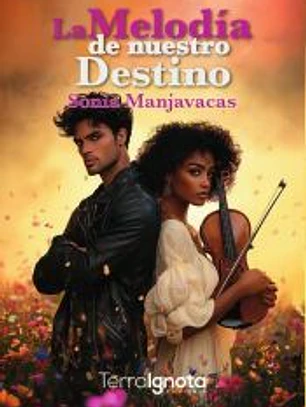 La melodía de nuestro destino