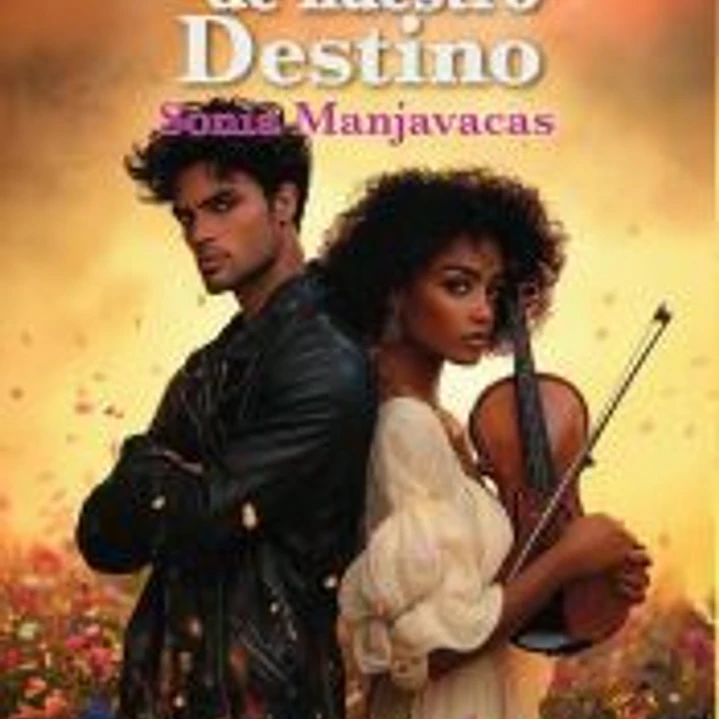 La melodía de nuestro destino 1