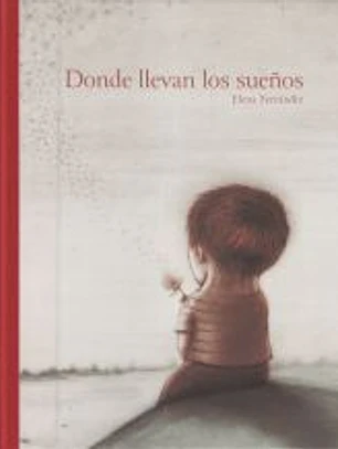 Donde llevan los sueños