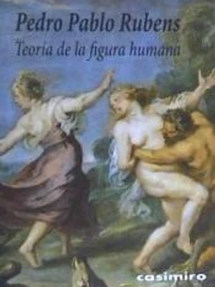 TEORÍA DE LA FIGURA HUMANA