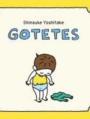 Gotetes