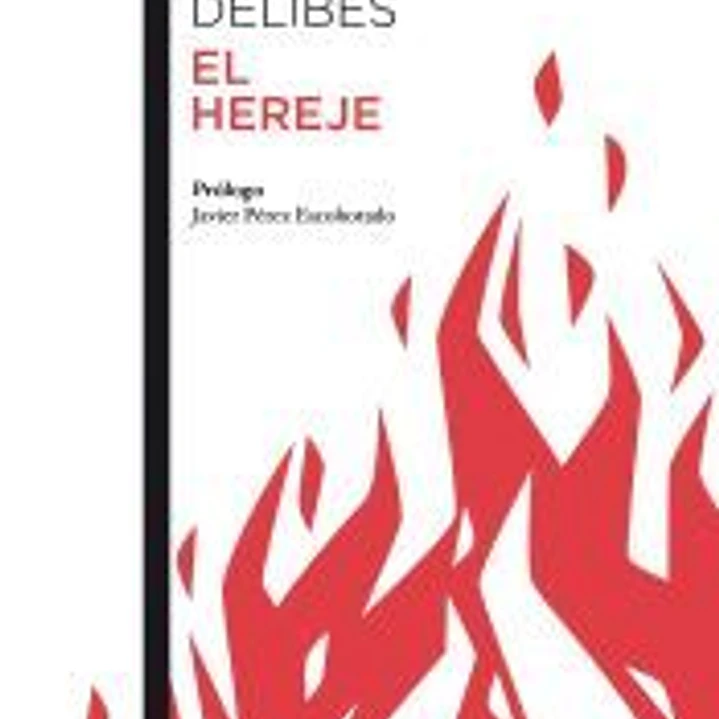 El hereje 1