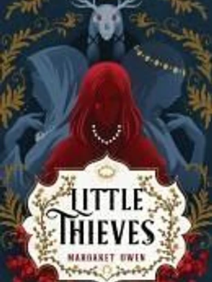 Little Thieves