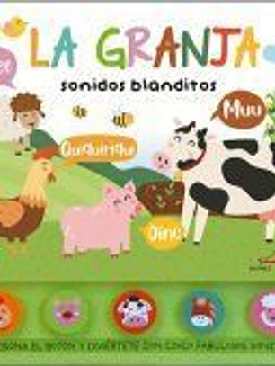 La granja