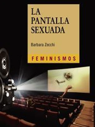 La pantalla sexuada