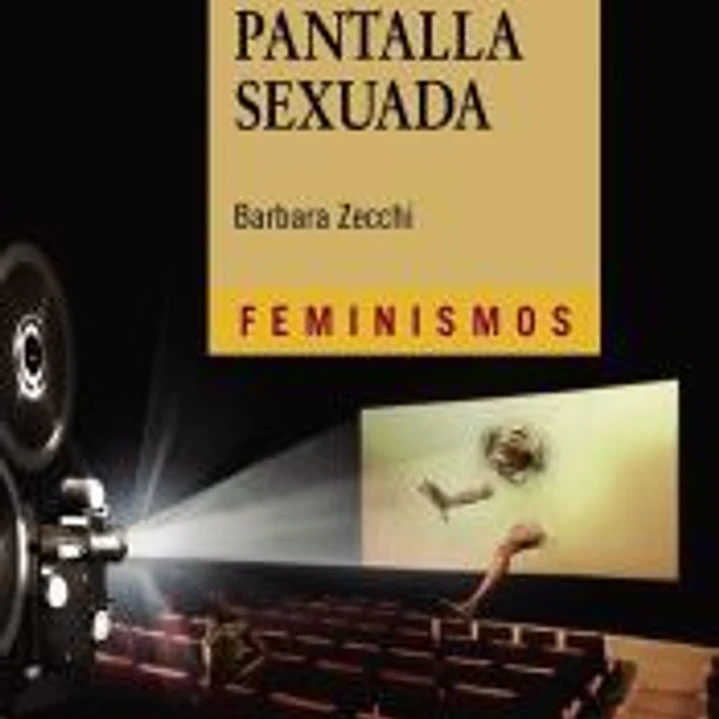 La pantalla sexuada 1