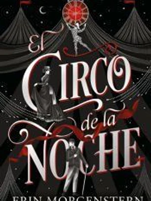 El circo de la noche