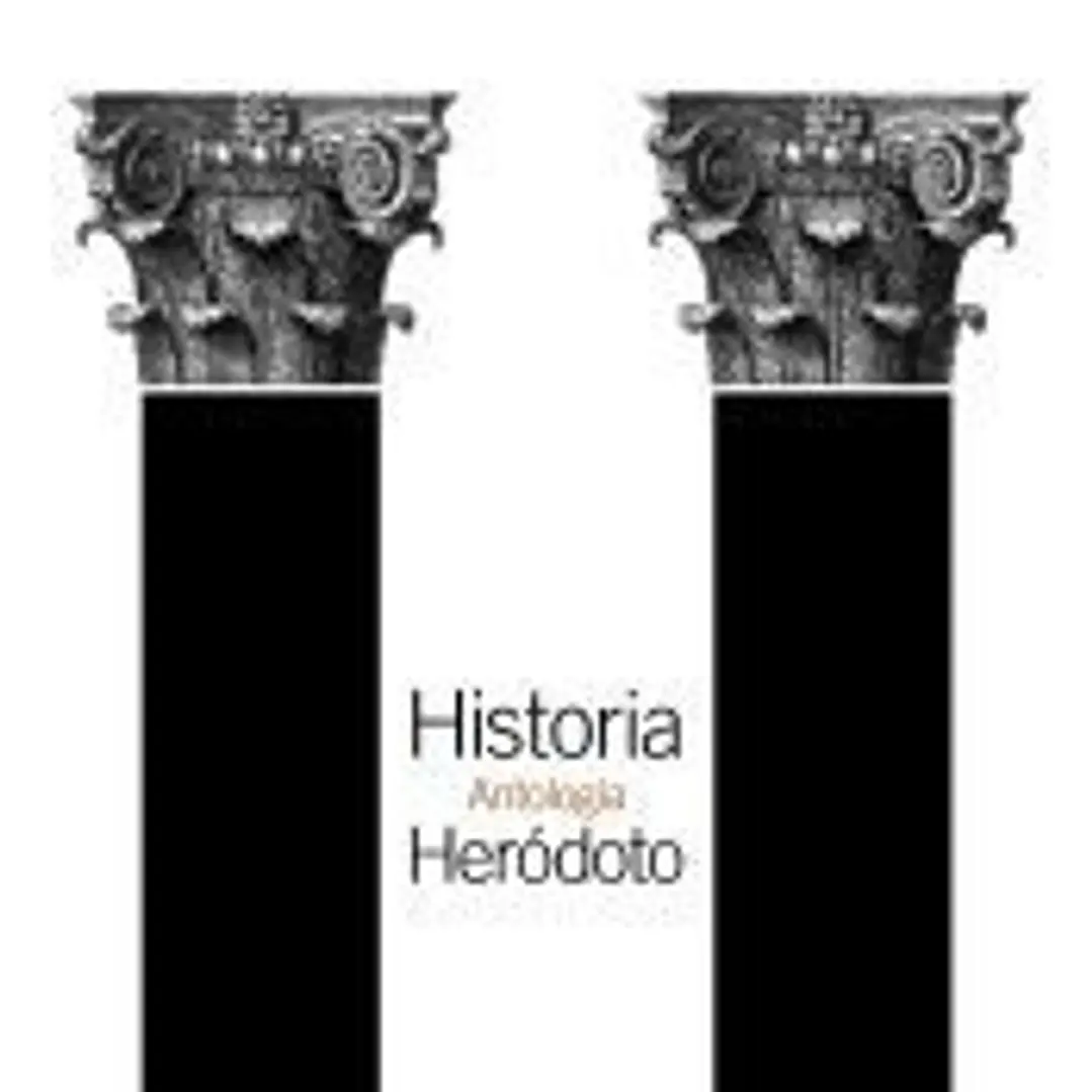 Historia 1