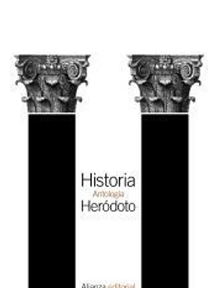 Historia